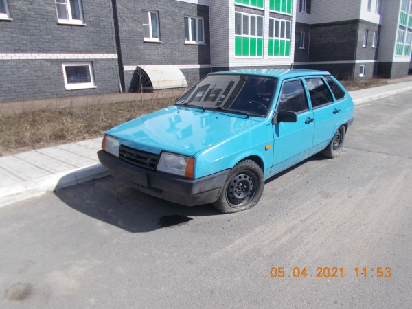 Изображение 2256.jpg Изображение 2256.jpg